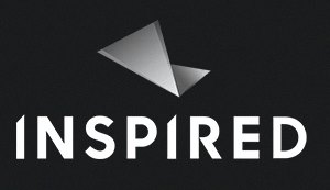 Inspired Gaming